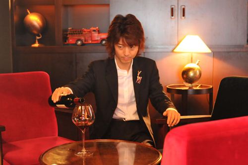 恋に叶棒（かなぼう）の 『満月ロゼ』がもっと魅力的になる簡単お料理！