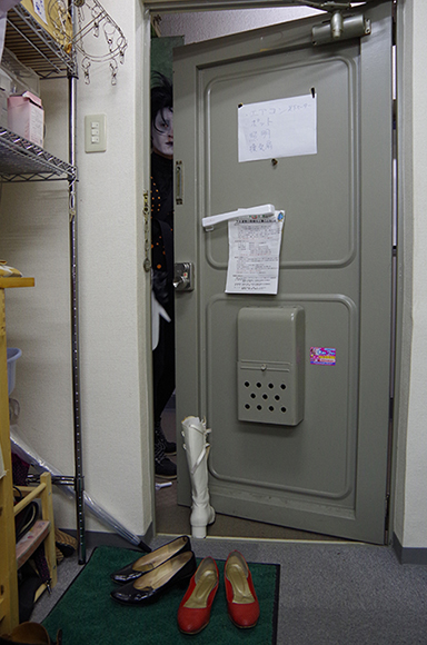 IMGP8539