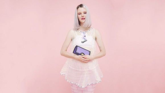 bag