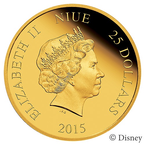 coin2