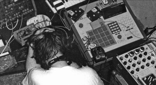 【天才にして変態】英音楽家エイフェックス・ツイン氏らしき人物が203曲もの新音源をYouTubeに投稿しているよ！