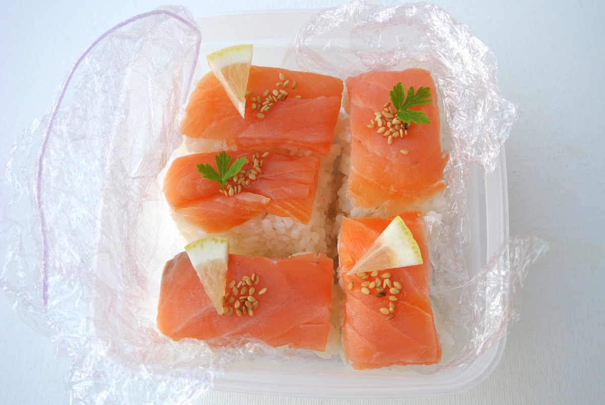 Salmon8