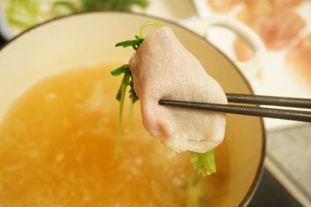 【2月9日は肉の日】好きな肉だけイッキ食いする「ひとりキッチン肉祭り」のススメ！ 実に楽しいから絶対やってみて！