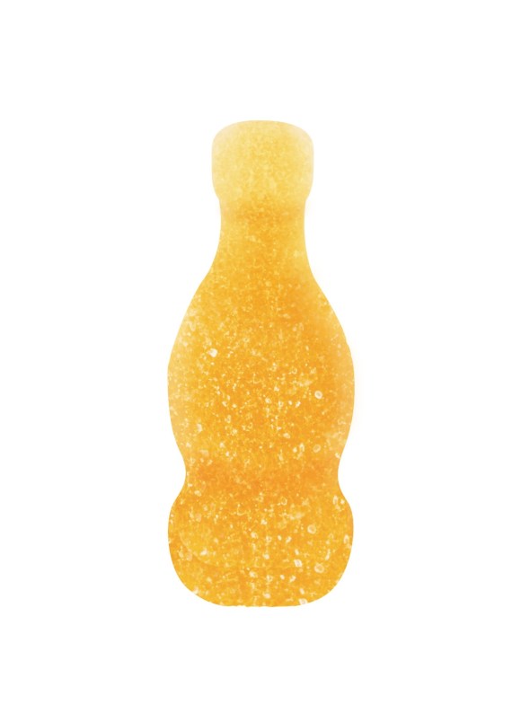 orange2