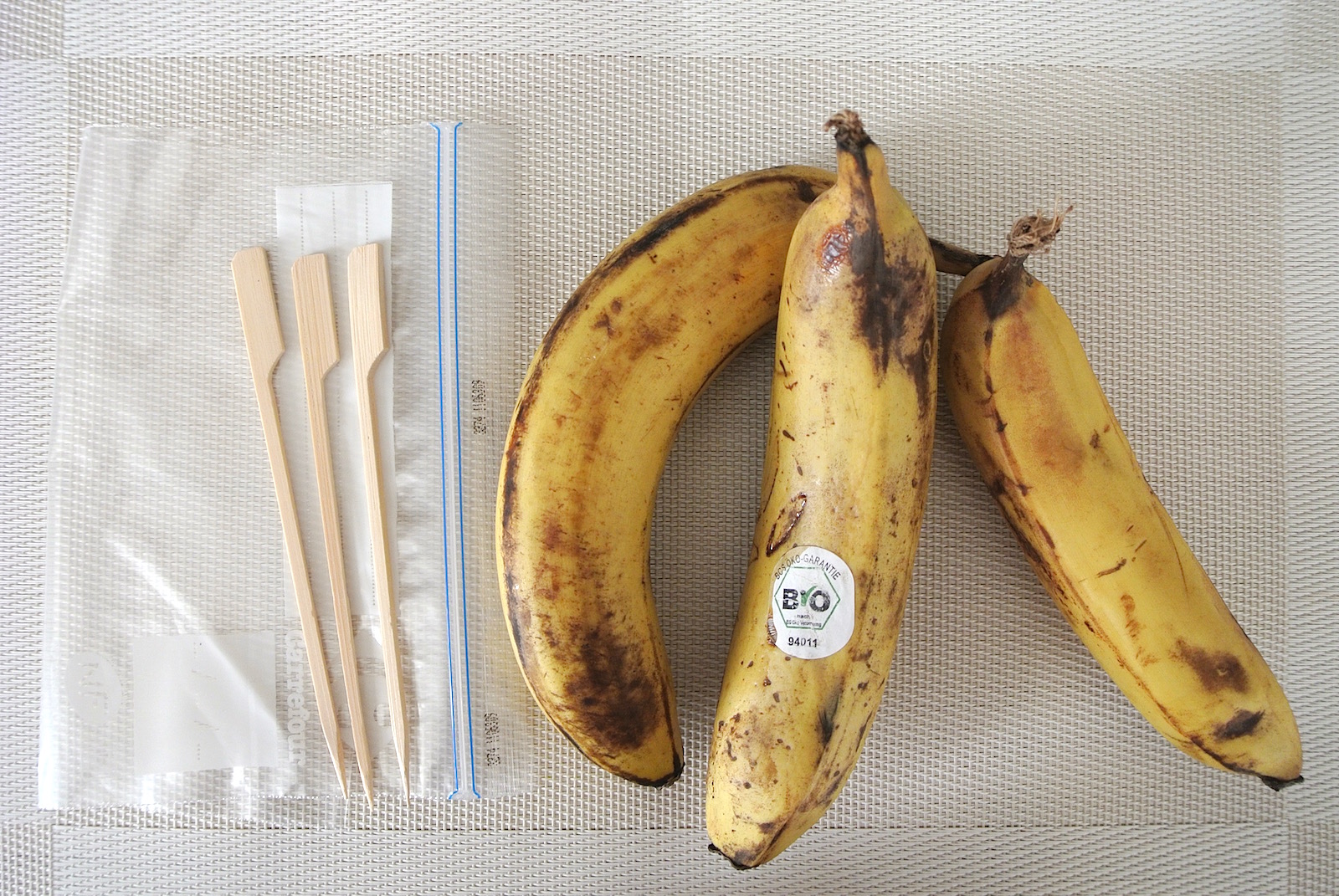 banana2