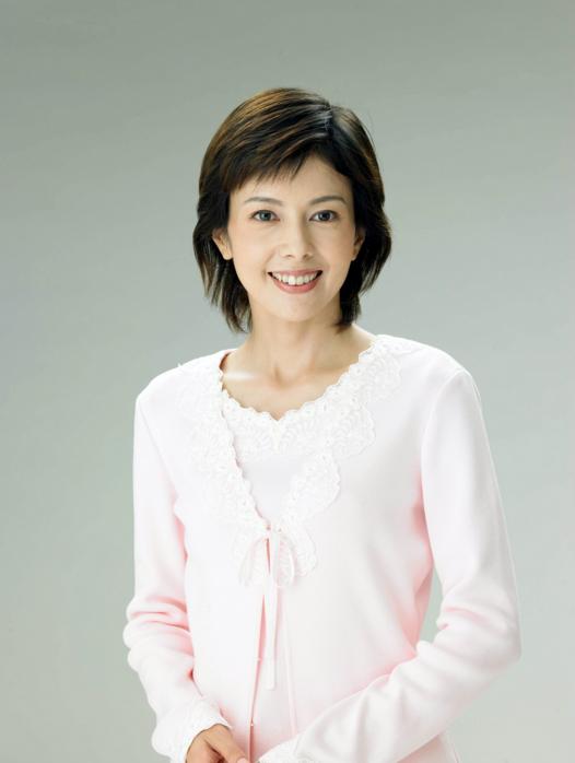 【今夜開催】沢口靖子さんが “最後のリッツパーティ” を開くんだって！ リッツ28年間の歴史を振り返るよ