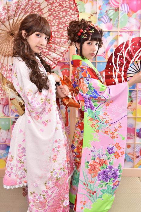kimono5