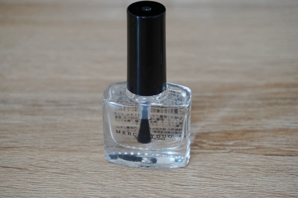 steadynailreview5