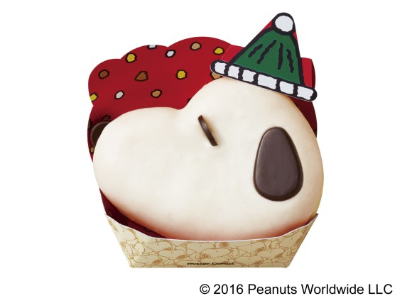 snoopy17