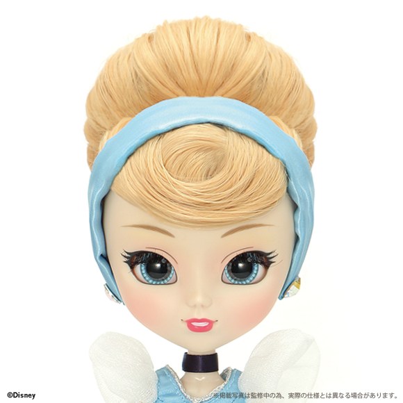 doll8
