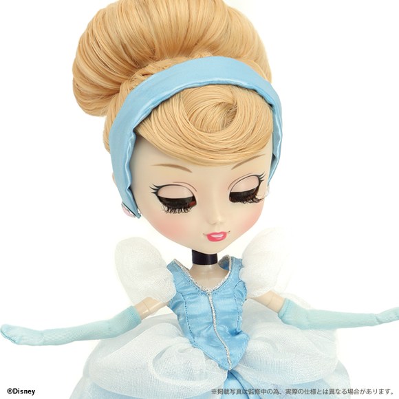 doll9