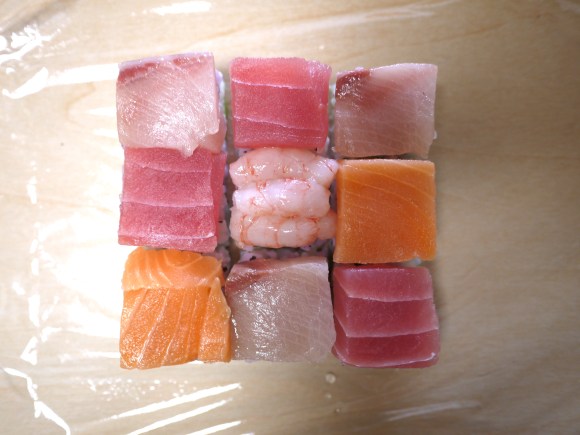 mosaiczushi10