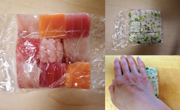 mosaiczushi11