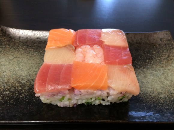mosaiczushi12