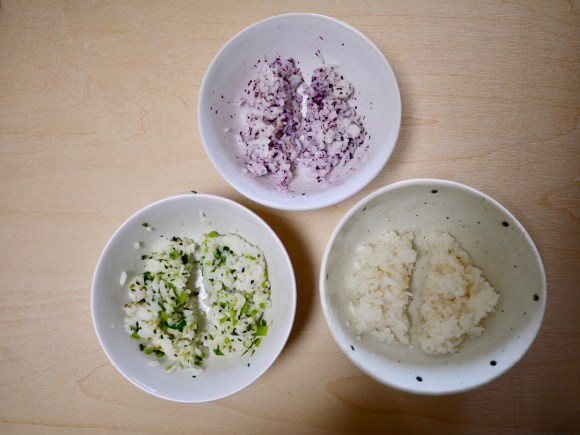 mosaiczushi5