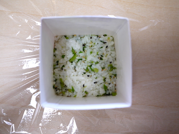 mosaiczushi6