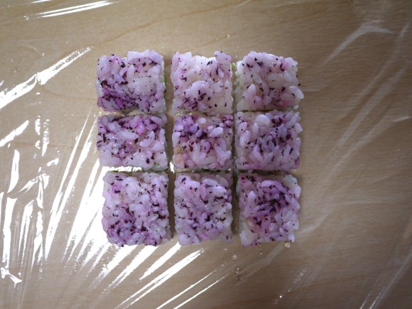 mosaiczushi7