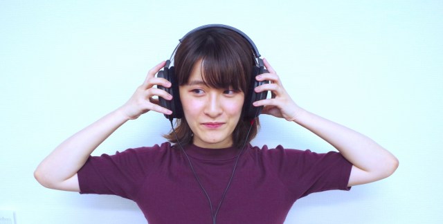 「初めて買った音楽は何？」18歳から54歳まで聞いてみた結果！ レコード、カセット、CDなど購入方法もバラバラでした
