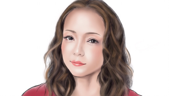 20代から40代の女性に聞いた「安室奈美恵の好きな曲トップ5」世代によって好きな曲がこんなに違いました