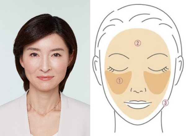 ビジネスシーンでも恋愛でも輝く女性に！ 資生堂が提案する「品格メイク」がめちゃ参考になる…デートや婚活にも役立ちそう♪