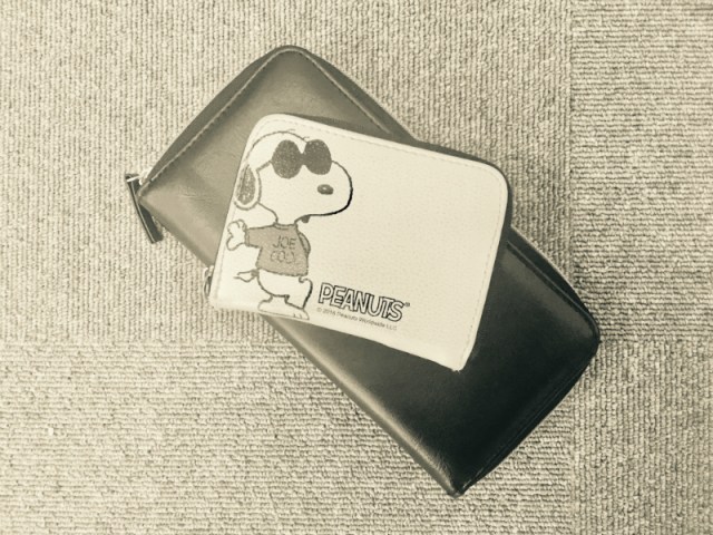 落とし物にまつわるアンケートで「約9割が30歳になるまでに財布を落とす」ことが判明！ 1万円以下なら警察に届けない人も一定数いるみたい