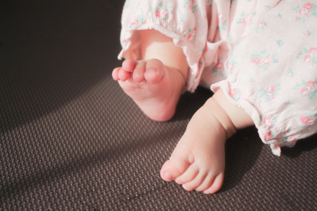 孫がいるシニア女性の約7割が「孫との関わりを増やしたくない」!? 意外な答えが並んだ「祖母と孫の関係」に関する実態調査が興味深い