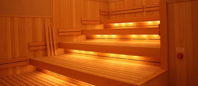 都内近郊の人気施設がずらり♨️「お風呂好きが選んだサウナ付き温泉・スーパー銭湯ランキング」が超参考になる！