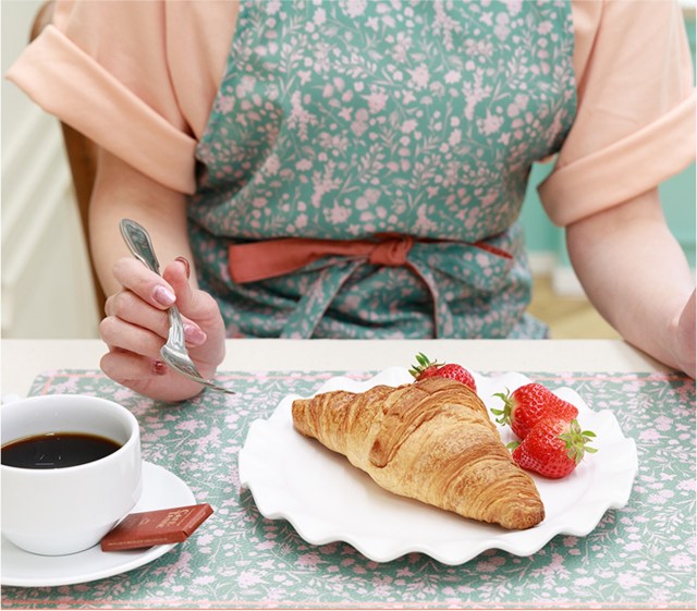 これ、しまむらで買えるの!? 大人かわいい高見えデザイン×やっぱりプチプラなインテリア・ファッション雑貨ブランド「Joliecur」がデビュー！