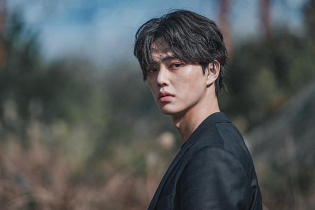 【Netflix7月配信作品】遂に『Sweet Home －俺と世界の絶望－』完結！ 『T・Pぼん』や綾野剛の注目作など目白押し！